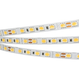 B96 24V 10mm 23 W/m изображение