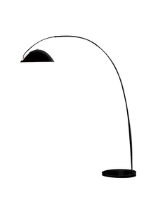 Изображение Напольный Торшер Illusion By Imperiumloft