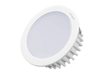 Врезные 220V LTM изображение