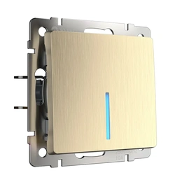 Шампань рифленый изображение