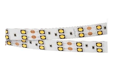 B120 24V 15mm 29 W/m изображение