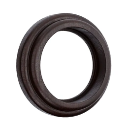 Венге изображение