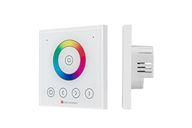 Панели настенные [12-24V] изображение