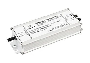 диммируемые 12V (DALI) изображение