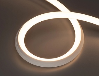 Серия MOONLIGHT 3D 24V [mono] изображение