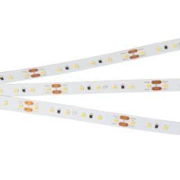 M120 24V 8mm 14 W/m изображение