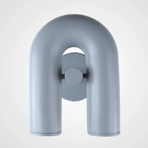 Изображение Бра Fanny Grey By Imperiumloft