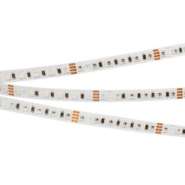 RGB G120 24V 8mm 11 W/m изображение