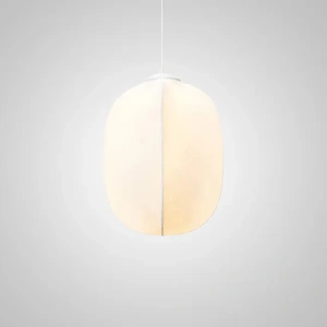 Изображение Подвесной Светильник Bamse B By Imperiumloft