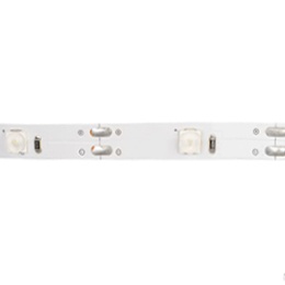 Линзованные  изображение