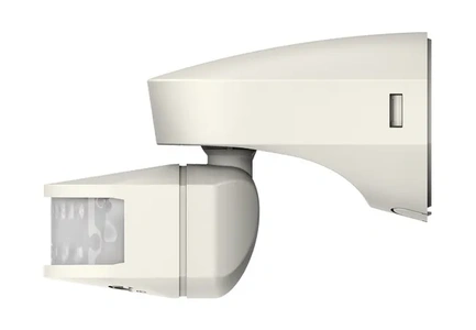 Изображение Датчик движения Theben theLuxa E180 WH (1010205)