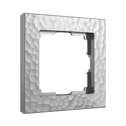 Серебряный изображение