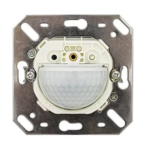 Изображение Датчик присутствия B.E.G. Indoor 180-KNX-ST-FM (93363)