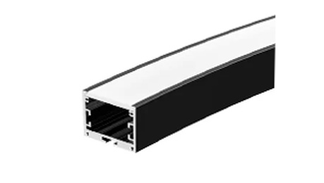 Свечение вниз изображение