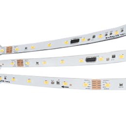 DMX A96 24V White IP20-IP67 изображение