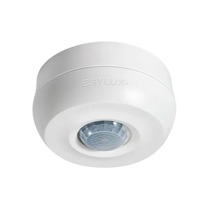 Изображение Датчик присутствия ESYLUX PD 360i/8 Basic SMB (EB10430473)