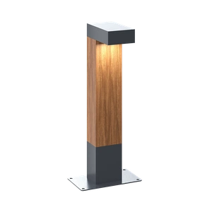 Изображение Эко сплаин M