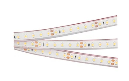 A120 24V 9.6 W/m IP65-IP68 изображение