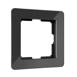 Acrylic изображение