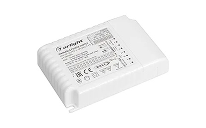 Управление 3-IN-1 [накладной монтаж] изображение