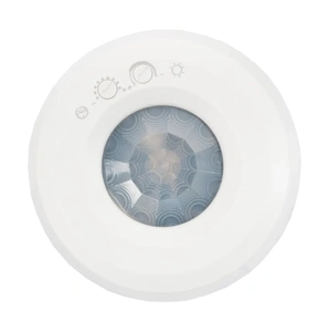 Изображение Датчик присутствия Helvar SS-PIR-SW-01 (SS-PIR-SW-01)