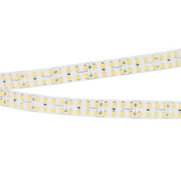 A320 24V 15mm 24 W/m изображение