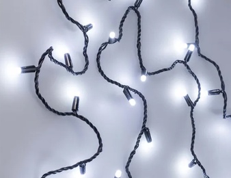 Нити 230V [mono] изображение