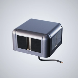 Изображение КУАТРО СТРЕТТА