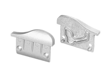 Заглушки для LEDs-ON изображение