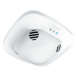 Изображение Ультразвуковой датчик присутствия Steinel US 360 COM1 (007935)