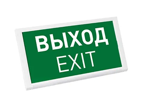 Gallant серия изображение