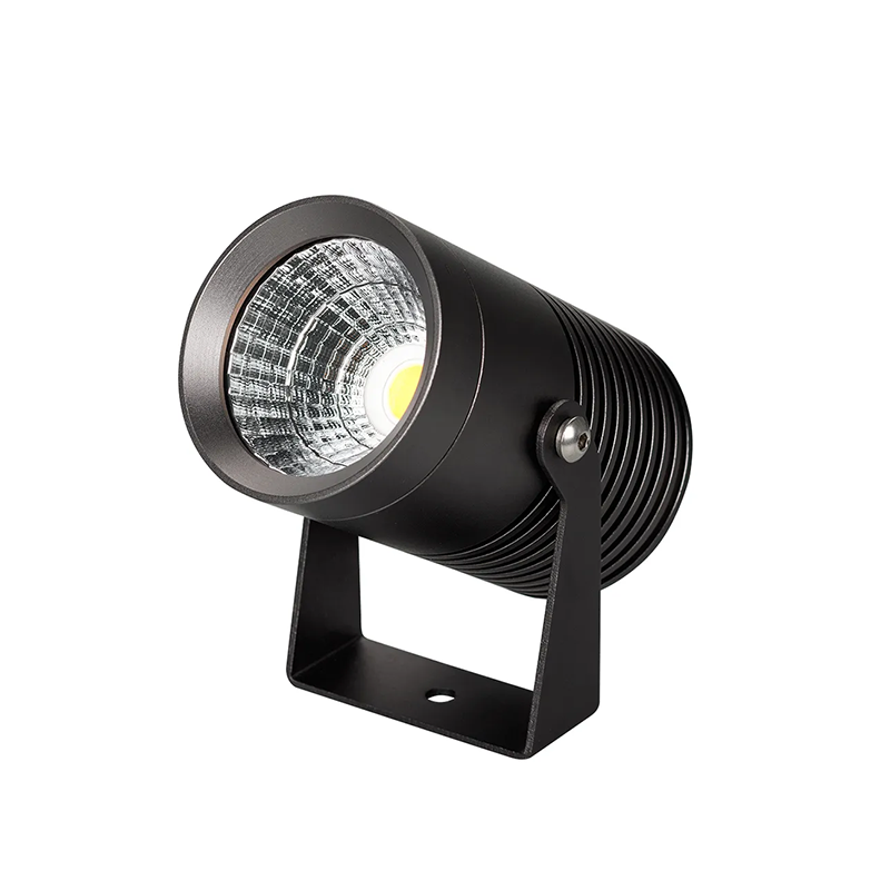 Gallant серия изображение