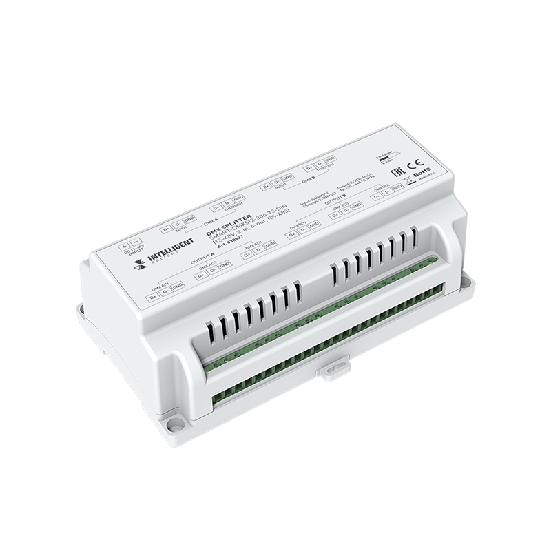 Gallant серия изображение