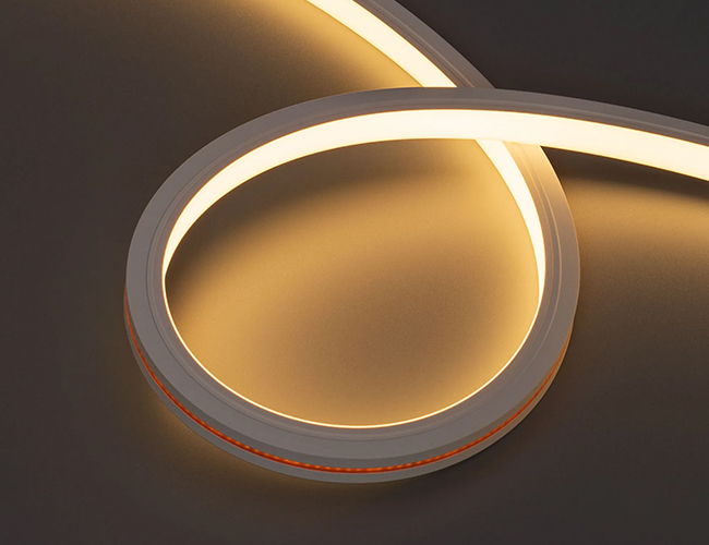 Gallant серия изображение