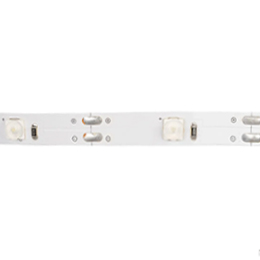 Gallant серия изображение