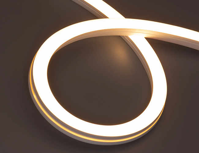 Gallant серия изображение