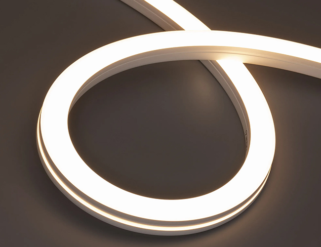 Gallant серия изображение