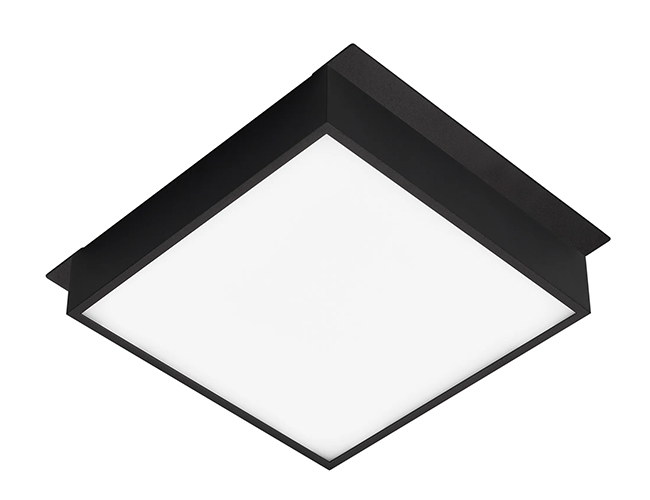 Gallant серия изображение