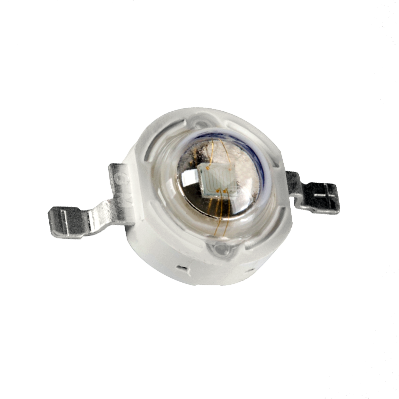 Gallant серия изображение