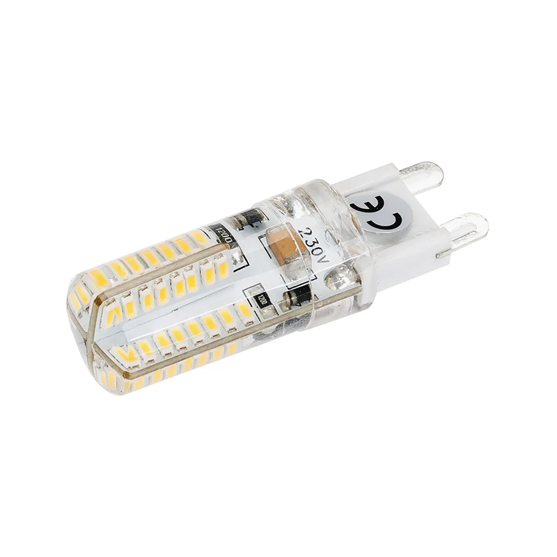 Gallant серия изображение