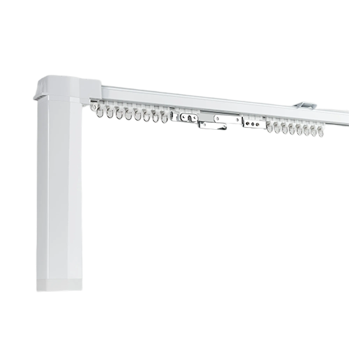 Gallant серия изображение