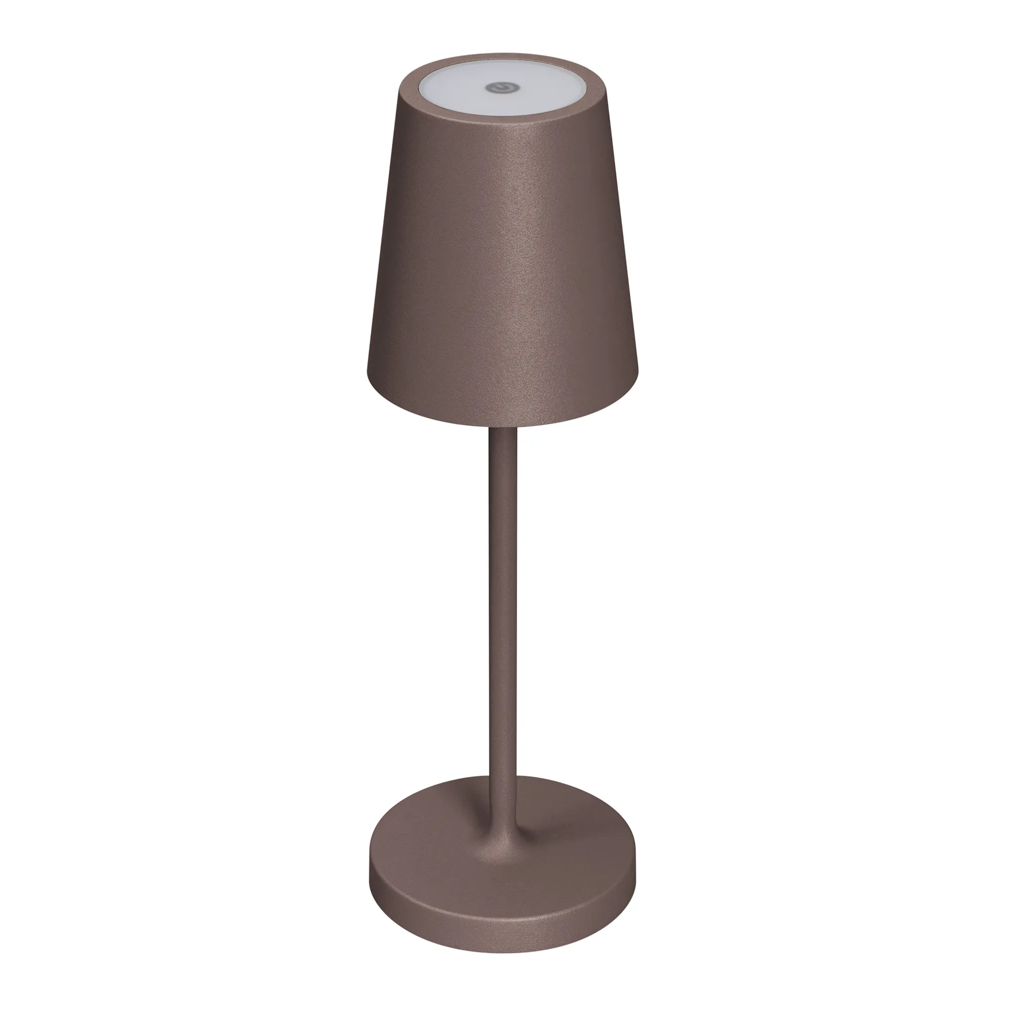 Светильник SP-DAISY-TAB-1.5W Warm3000-MIX (RS, 90 deg) (Arlight, IP54 Металл, 2 года)